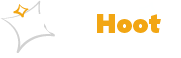 Hoot Hoot Driver Training